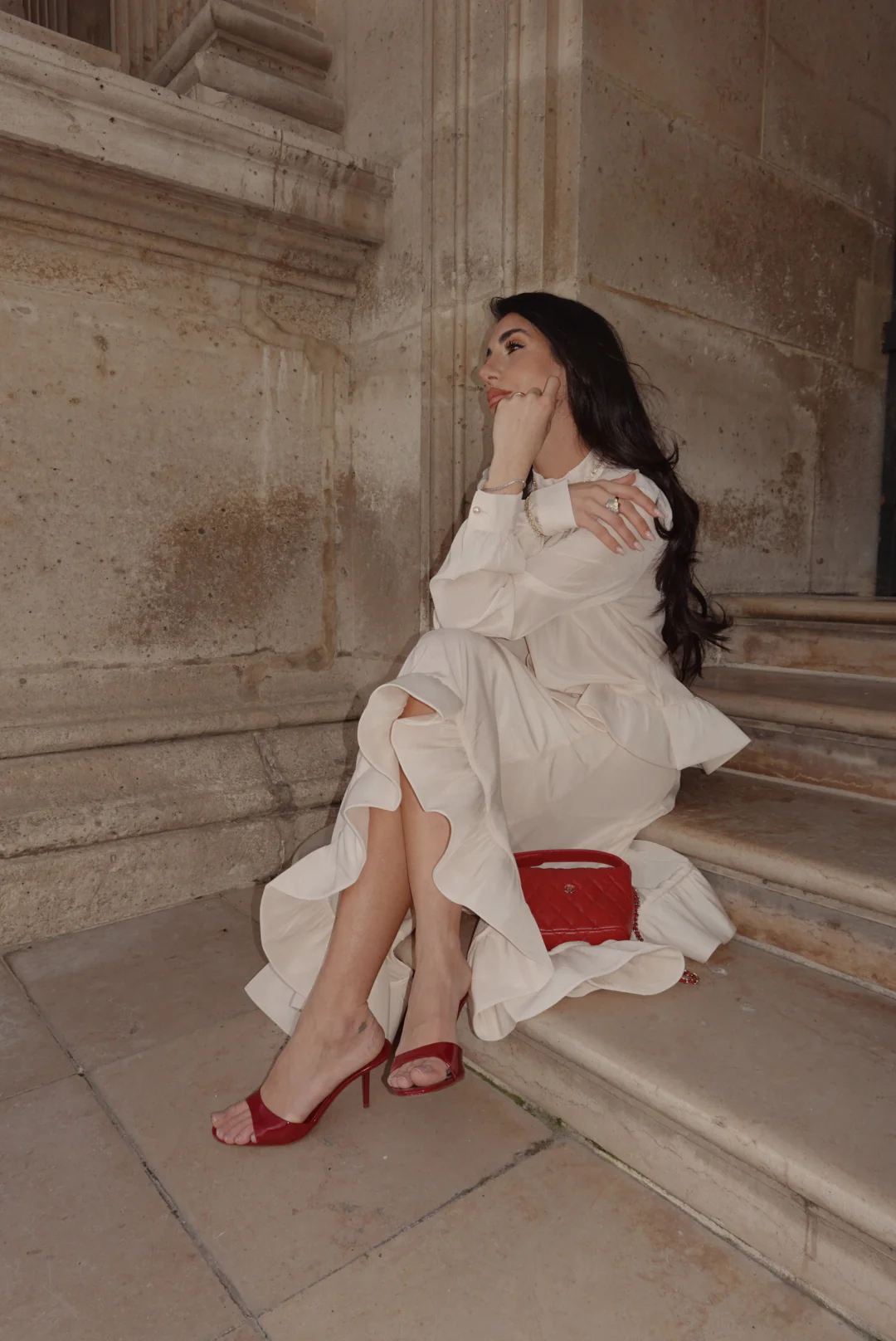 Immagine prodotto 4