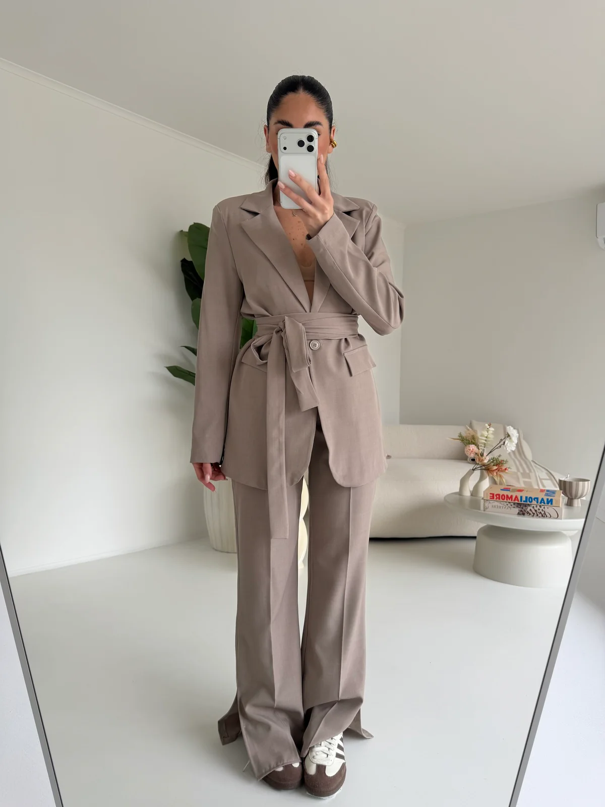 Immagine prodotto 3