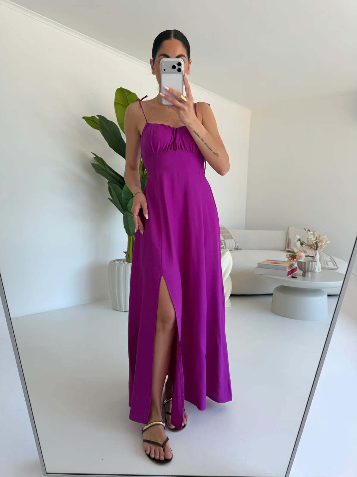 Immagine prodotto 2