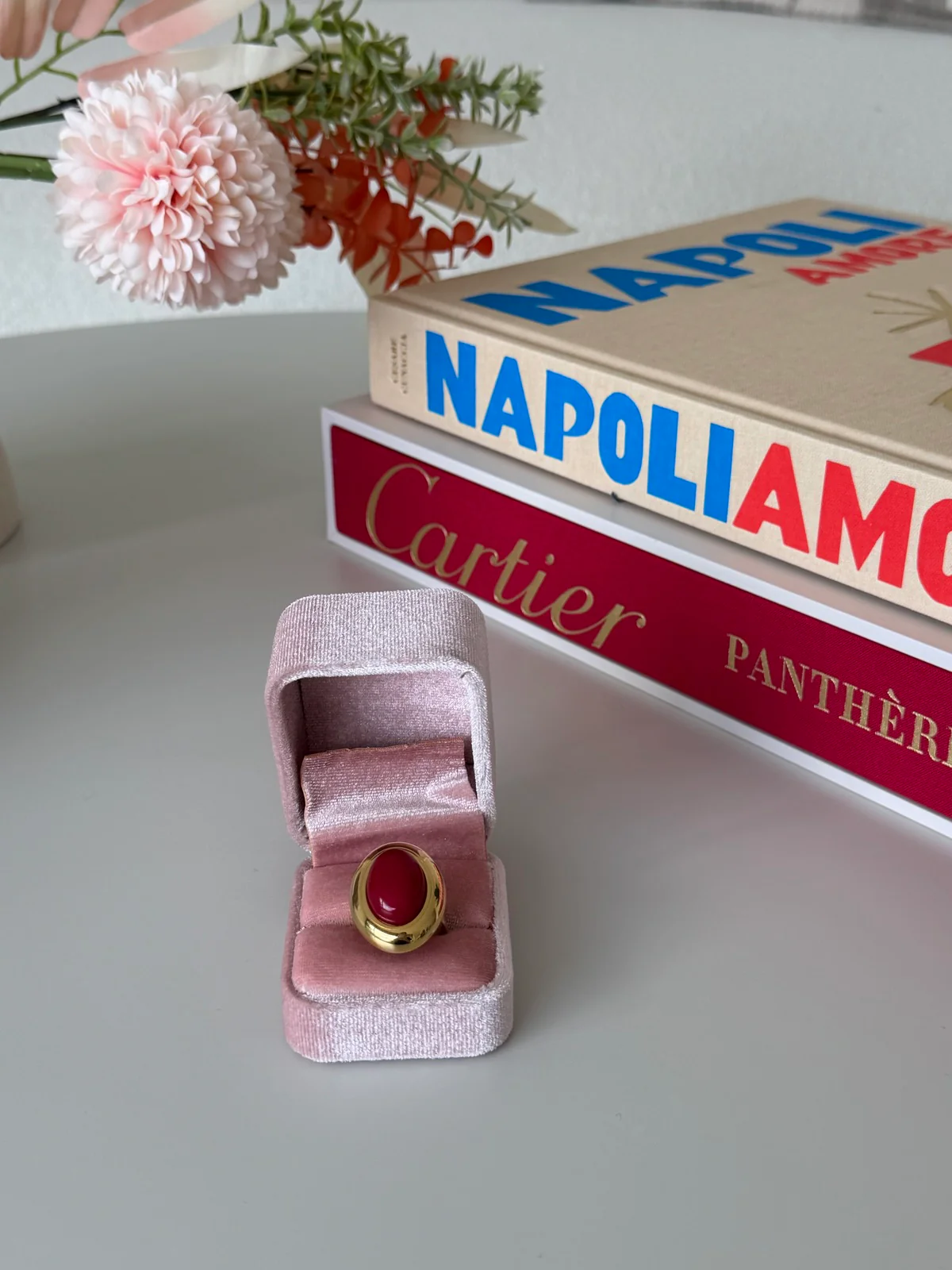 Immagine prodotto 1