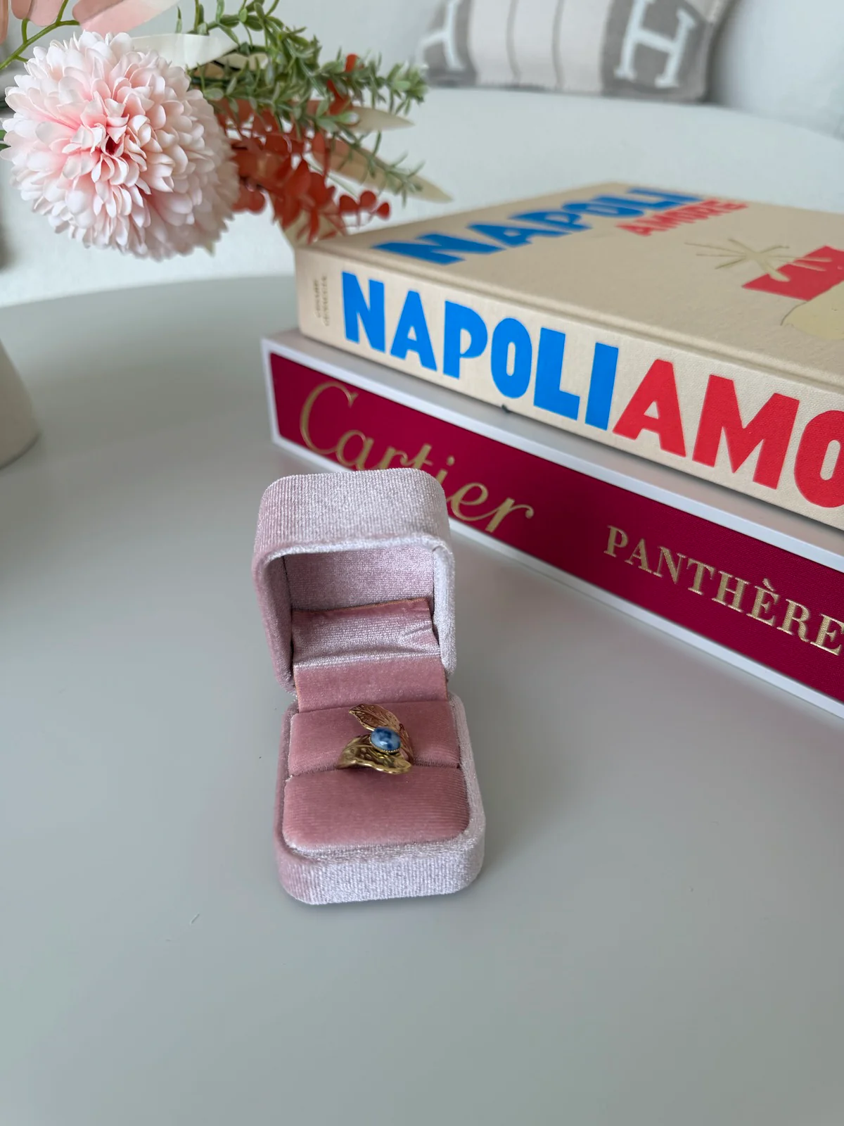 Immagine prodotto 1
