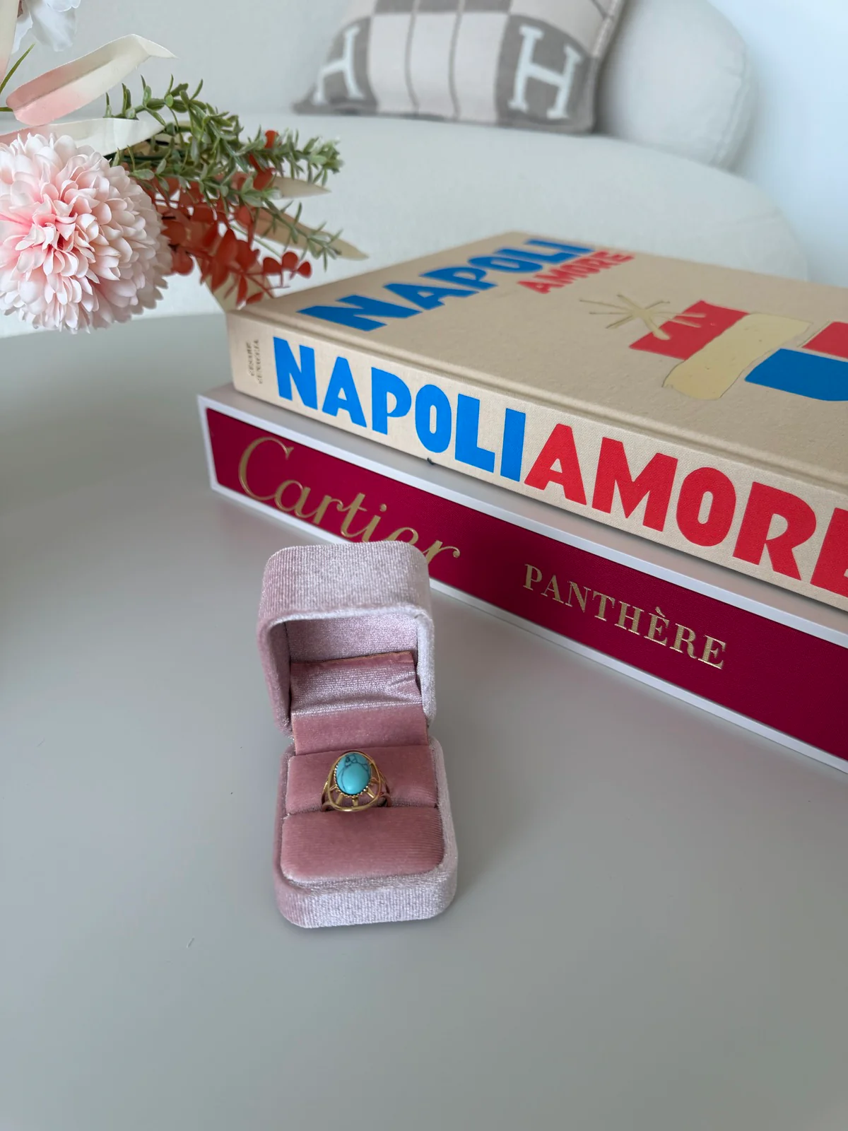 Immagine prodotto 1