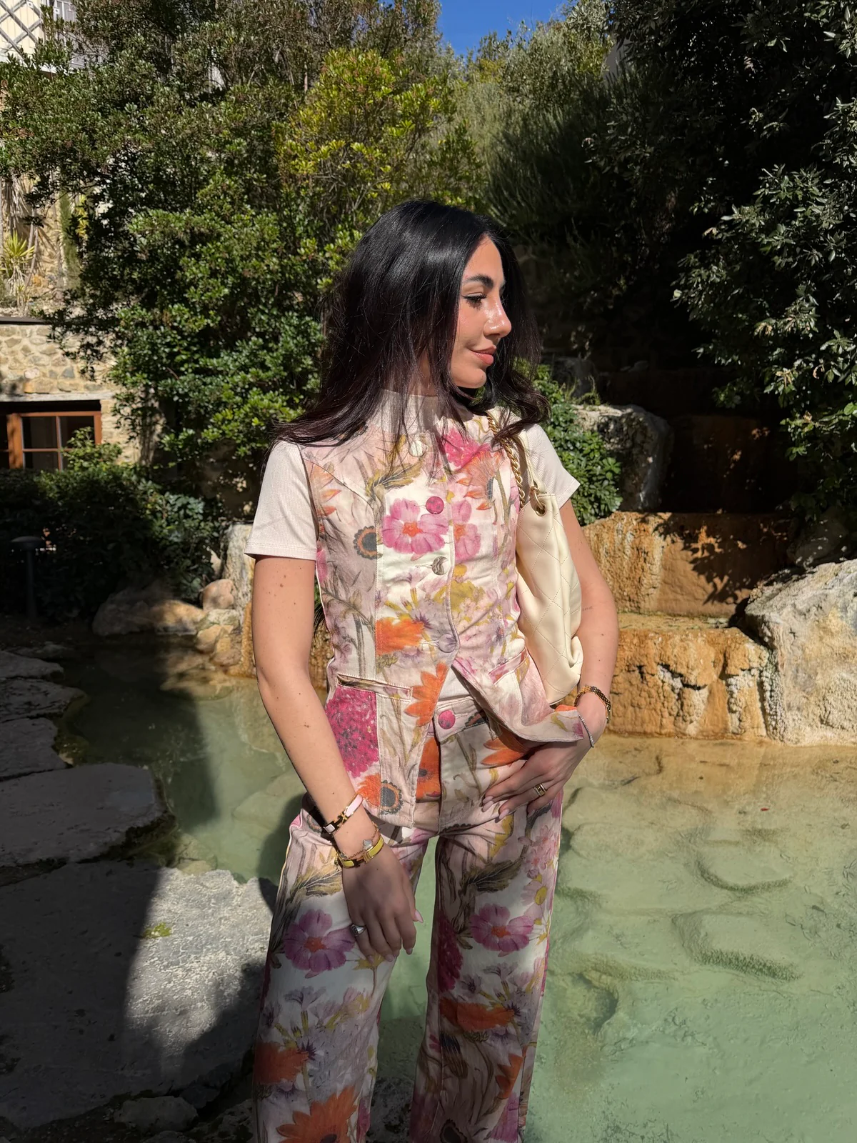 Immagine prodotto 8