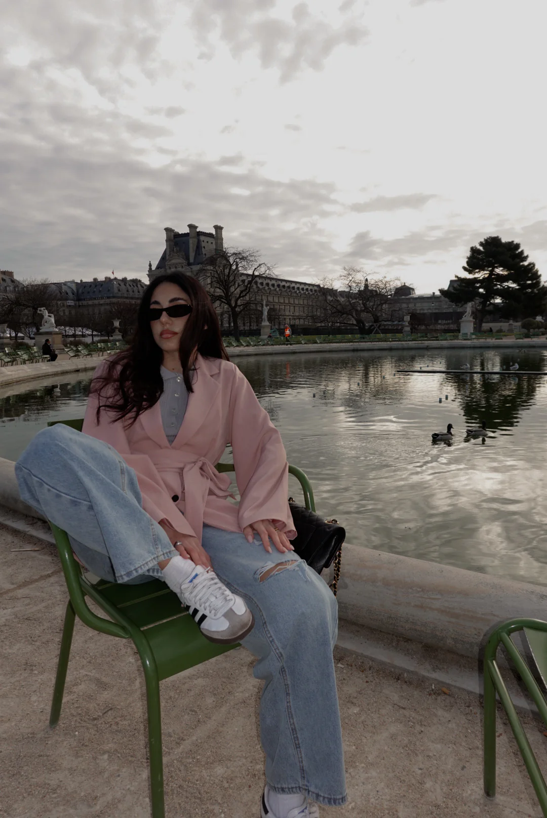 Immagine prodotto 1