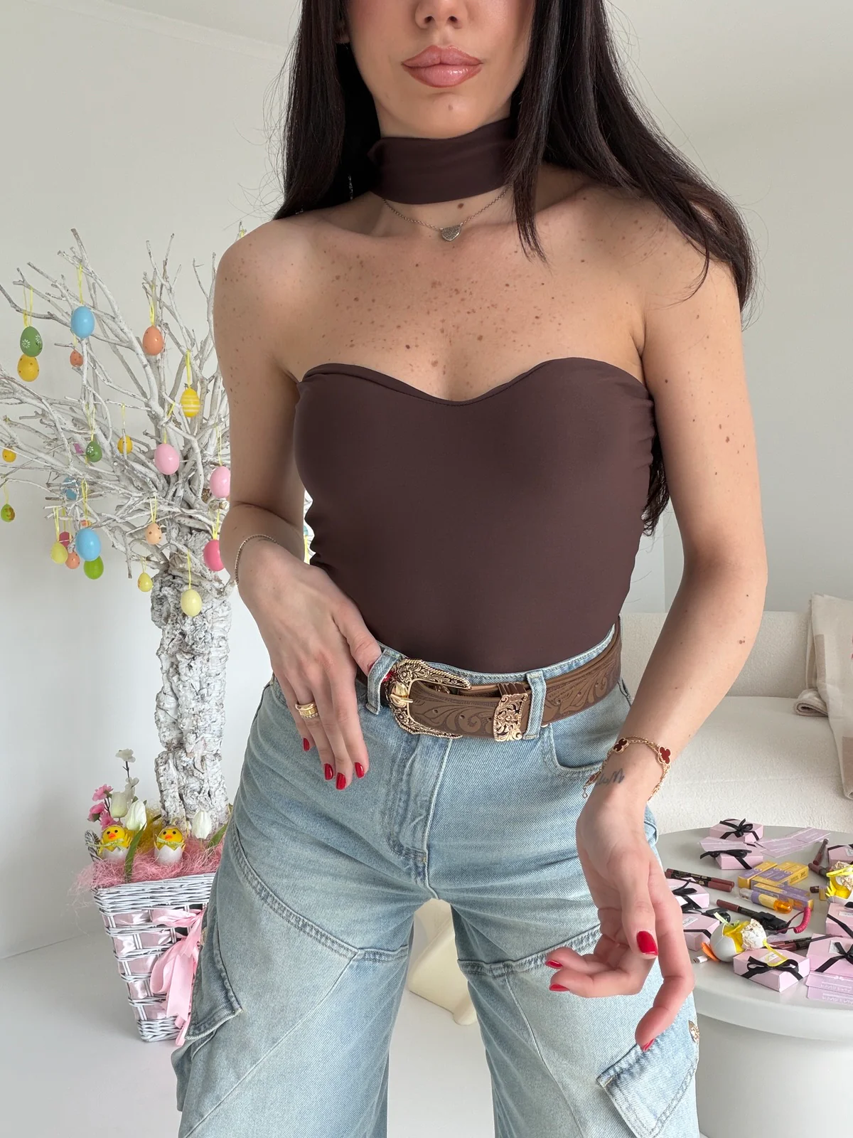 Immagine prodotto 2