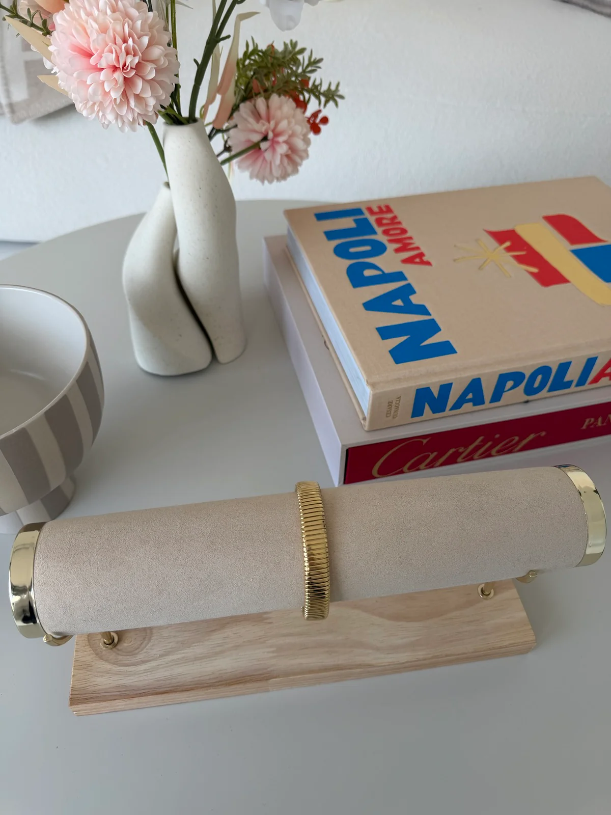Immagine prodotto 1