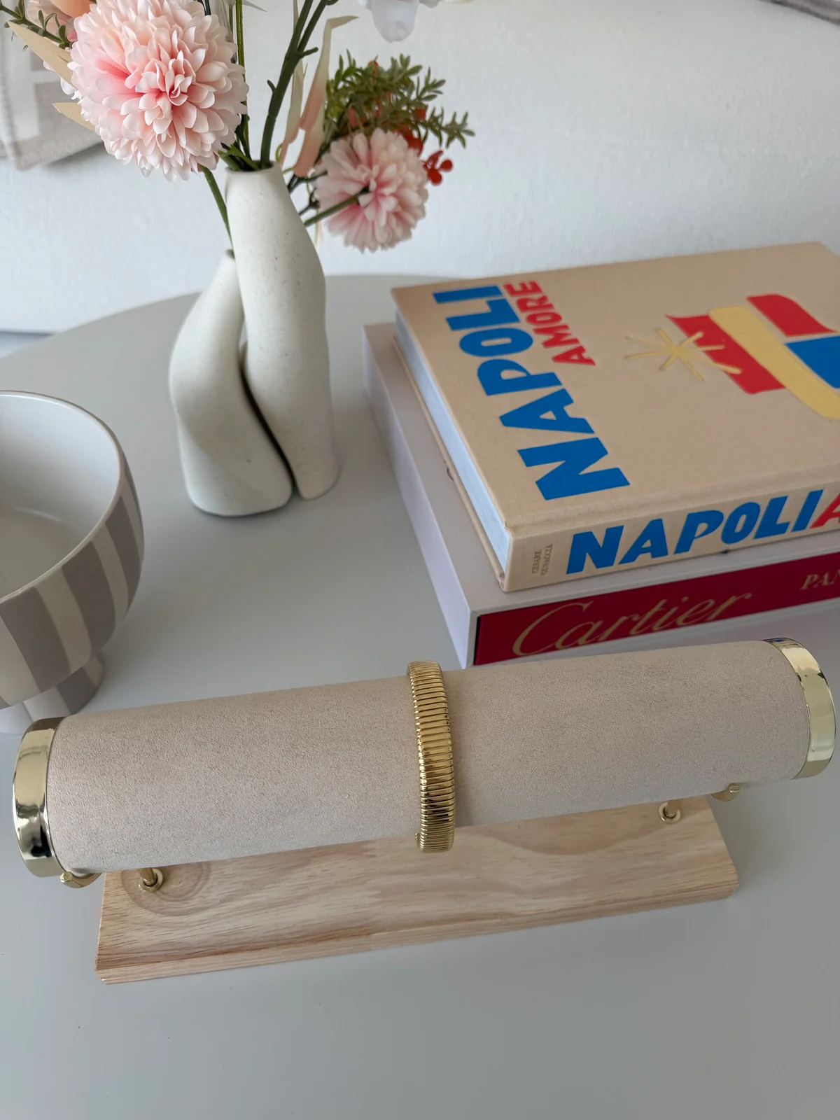 Immagine prodotto 2