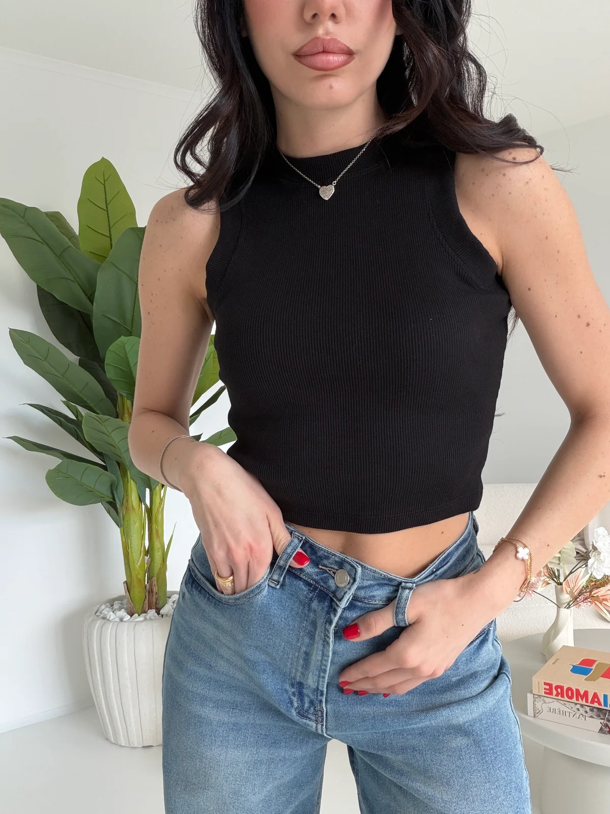 Immagine prodotto 1