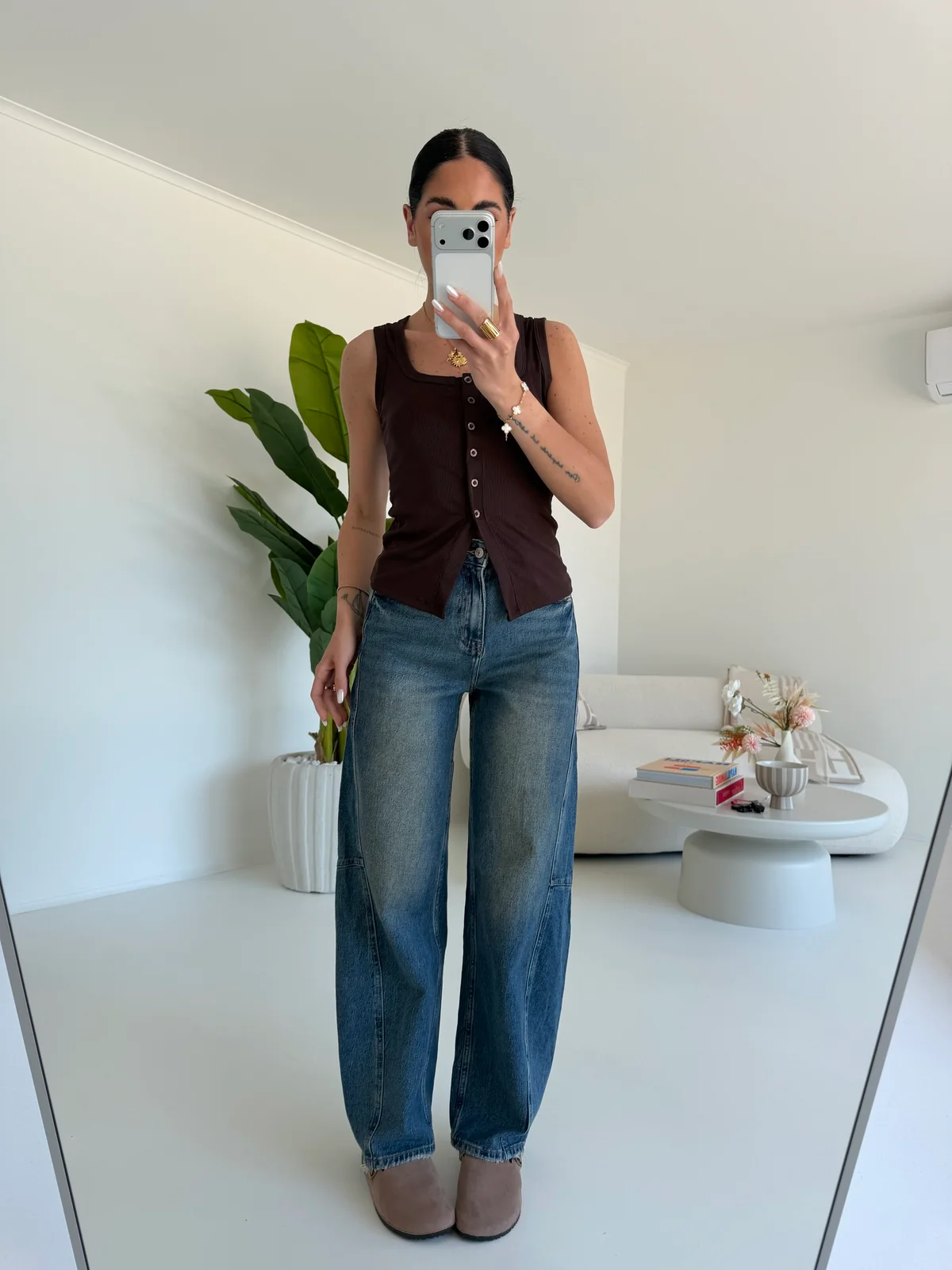 Immagine prodotto 4