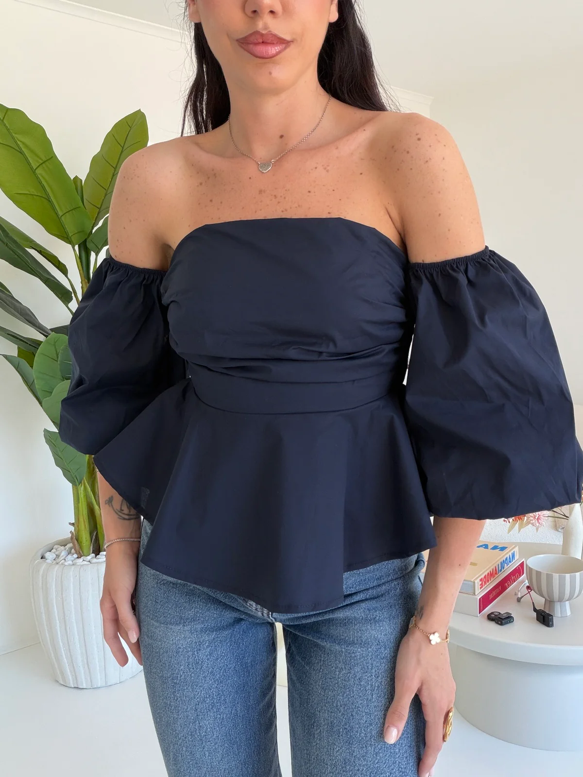 Immagine prodotto 3